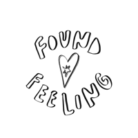 a black background with a plane flying in the sky